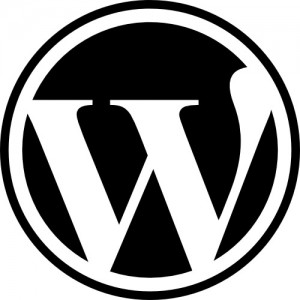 Wordpress 2.6