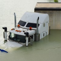 nqx-truck-in-flood-2